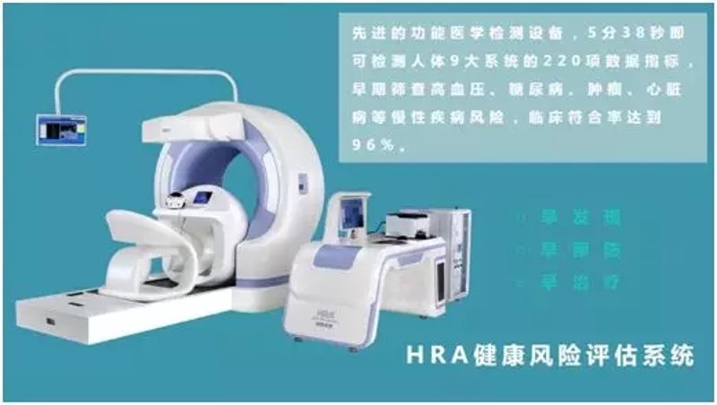 健康管理软件定制——打造更智能的生活助手